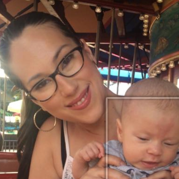 Meet your Posher, Lauren - Picture 1 of 1